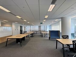 Park Place Residences At Plq (D14), Office #536035081